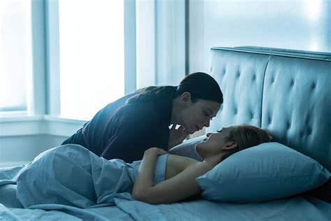 Girlfriend Experience (GFE) Erotic massage Begijnendijk